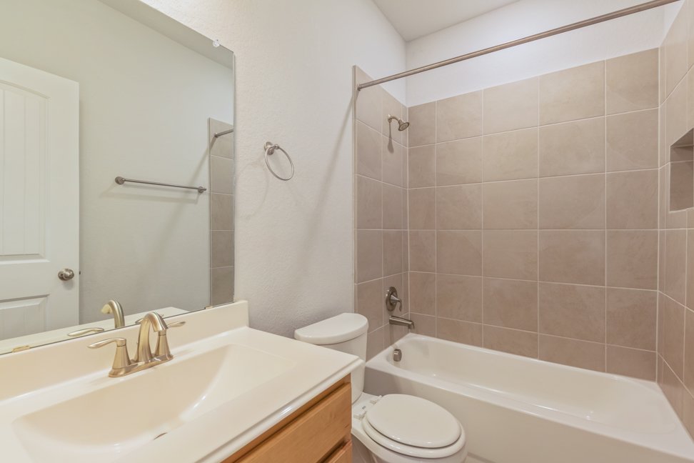 16259 Athens Cpe San Antonio, TX 78247 property image