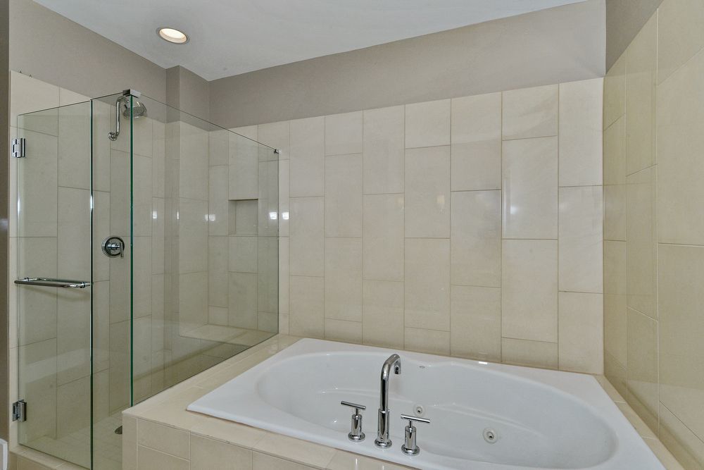 610 E Market St #3118, San Antonio, TX, 78205-2600 property image