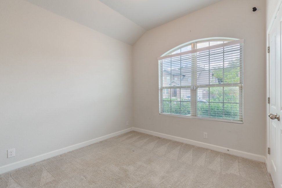16259 Athens Cpe San Antonio, TX 78247 property image