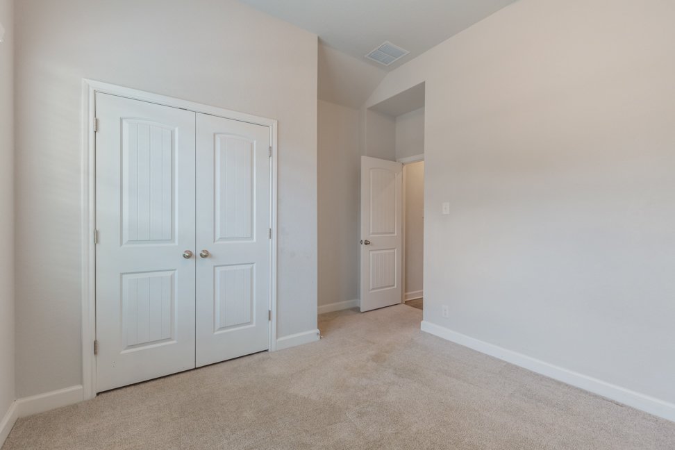 16259 Athens Cpe San Antonio, TX 78247 property image