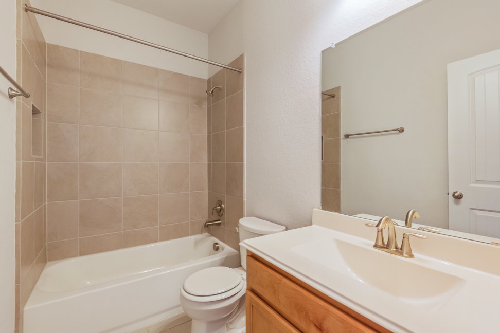 16259 Athens Cpe San Antonio, TX 78247 property image