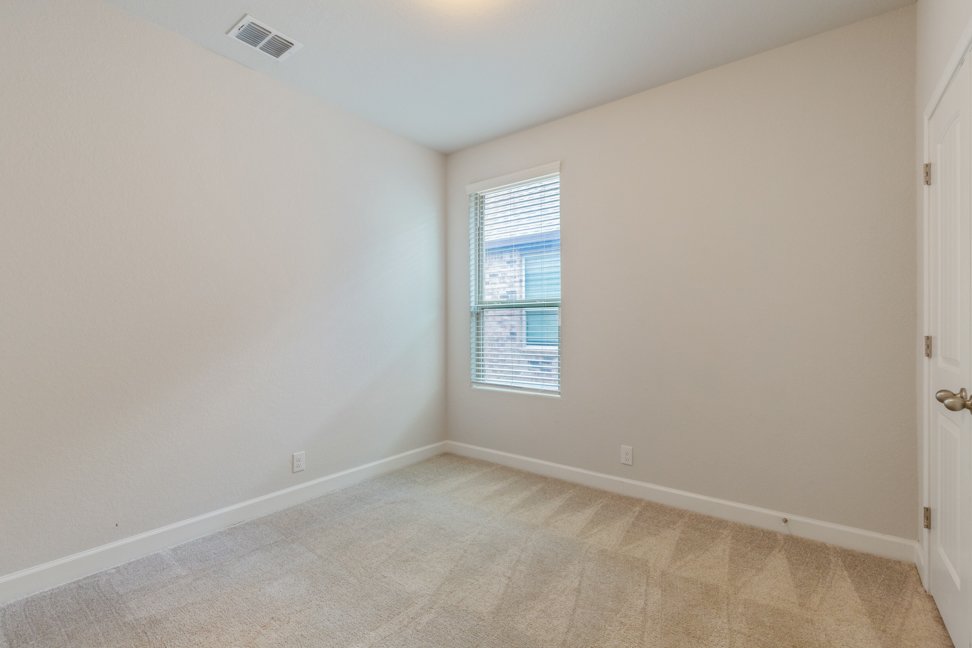 16259 Athens Cpe San Antonio, TX 78247 property image