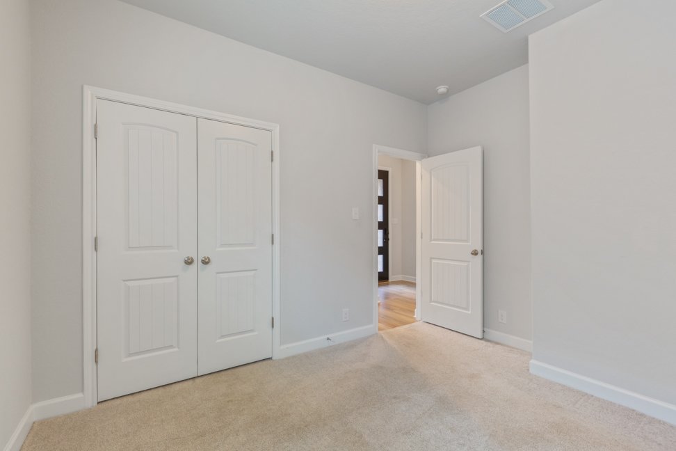 16259 Athens Cpe San Antonio, TX 78247 property image