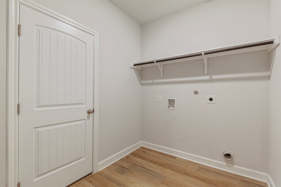 16259 Athens Cpe San Antonio, TX 78247 property image