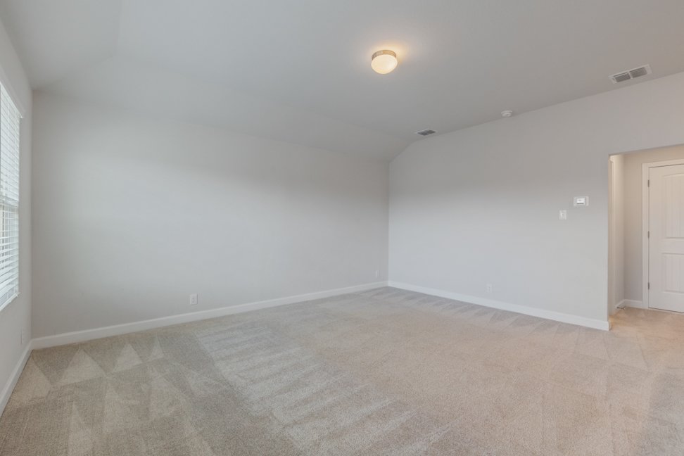 16259 Athens Cpe San Antonio, TX 78247 property image