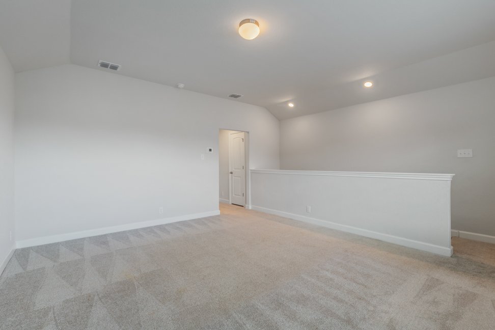 16259 Athens Cpe San Antonio, TX 78247 property image