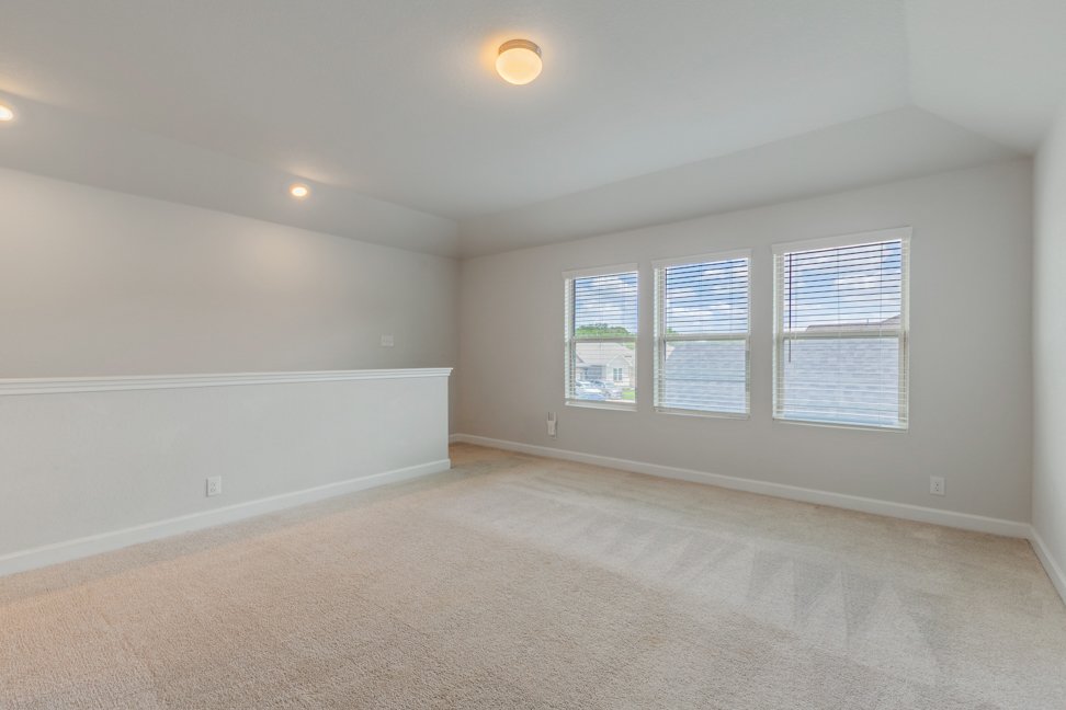 16259 Athens Cpe San Antonio, TX 78247 property image