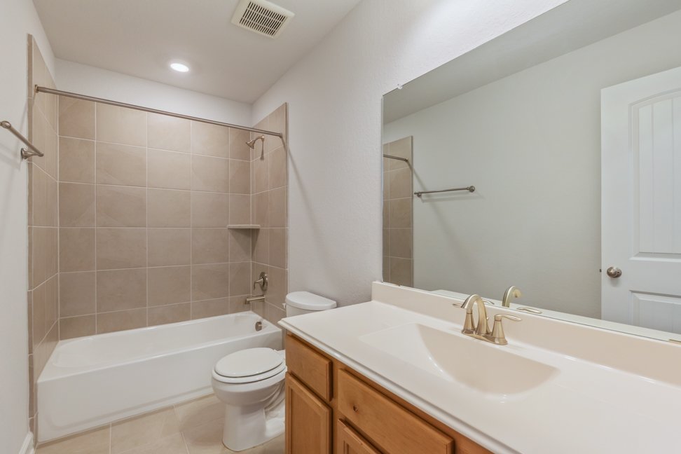 16259 Athens Cpe San Antonio, TX 78247 property image