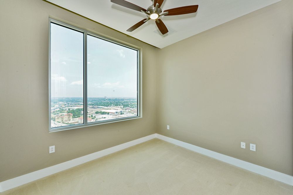 610 E Market St #3118, San Antonio, TX, 78205-2600 property image
