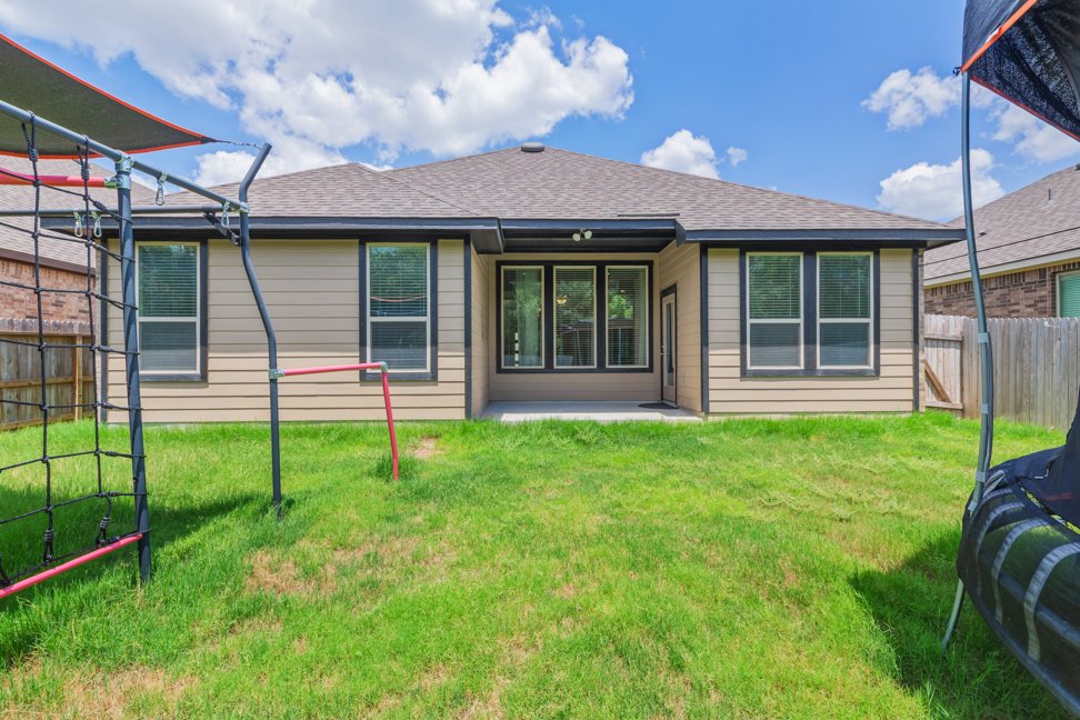 16259 Athens Cpe San Antonio, TX 78247 property image