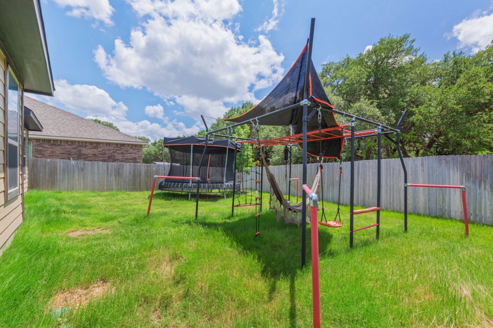 16259 Athens Cpe San Antonio, TX 78247 property image