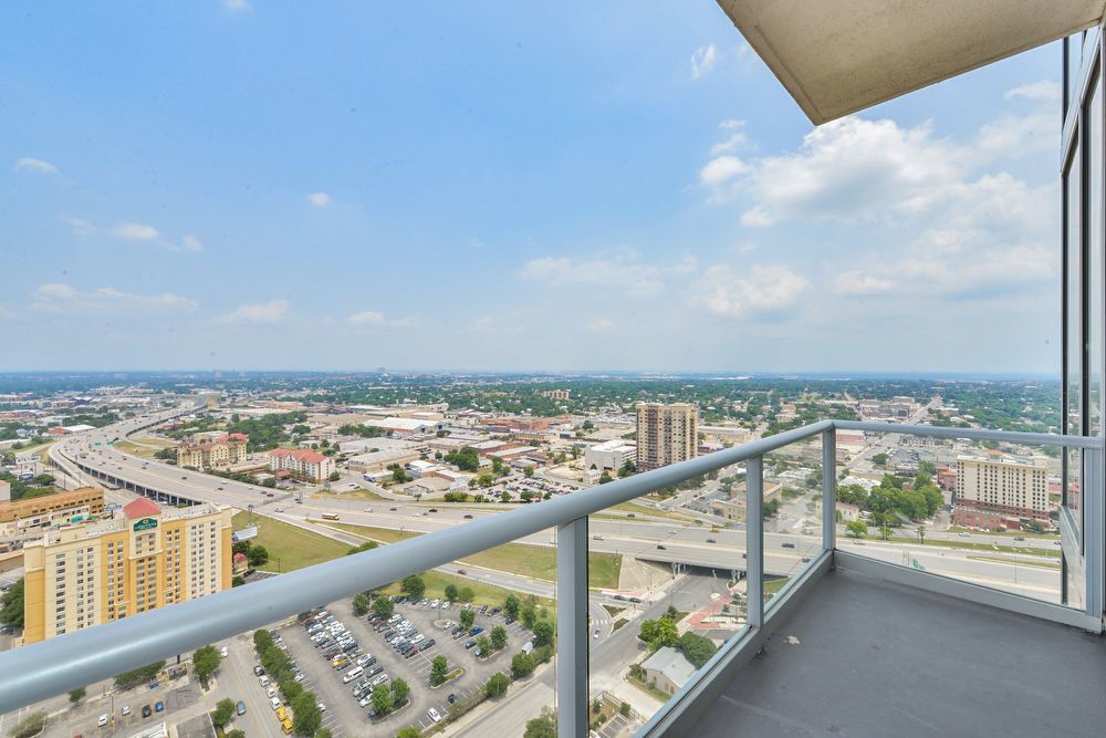610 E Market St #3118, San Antonio, TX, 78205-2600 property image