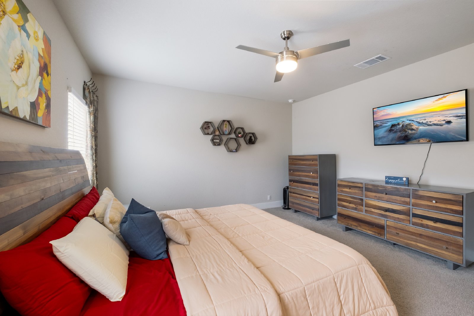 5519 Jewel Curve San Antonio, TX 78266 property image