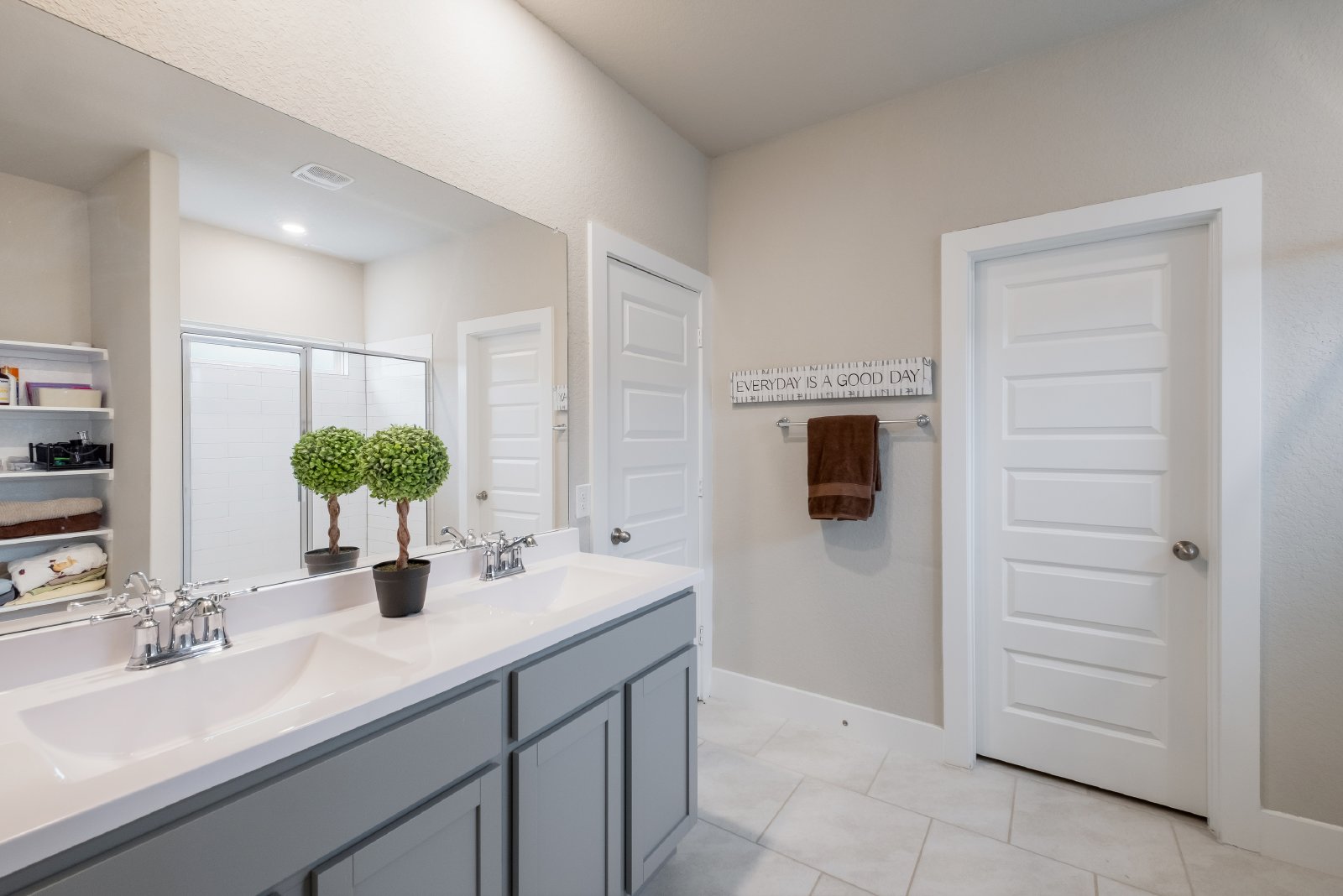 5519 Jewel Curve San Antonio, TX 78266 property image