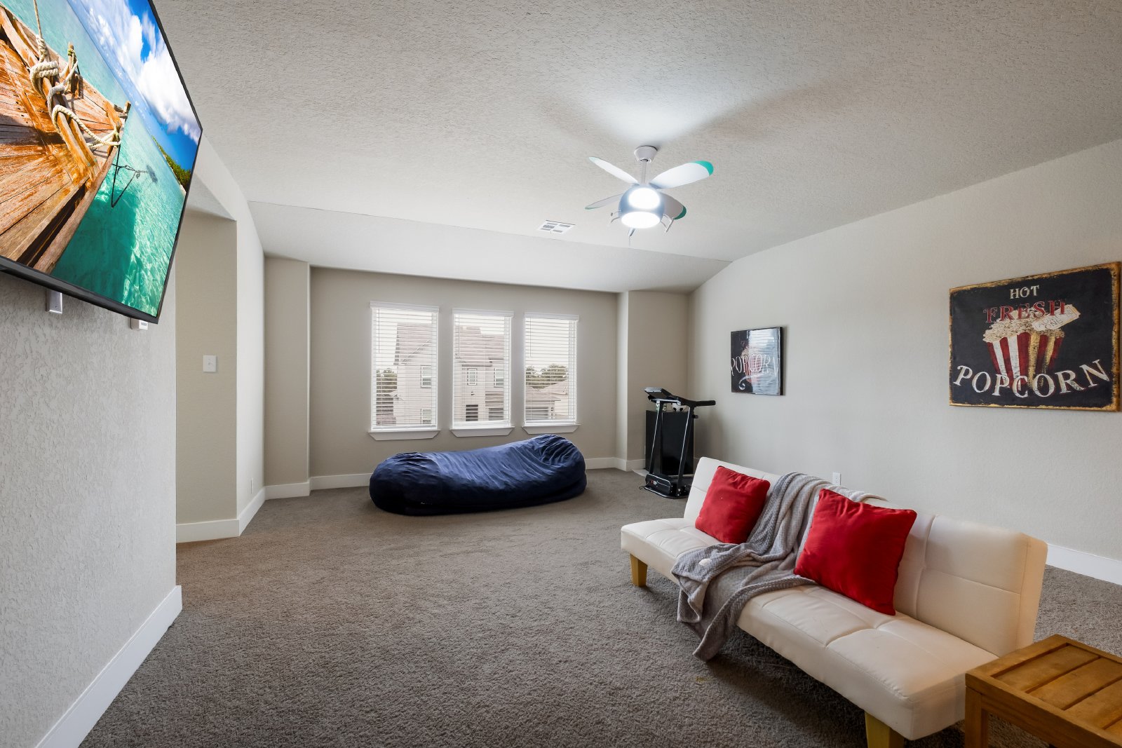 5519 Jewel Curve San Antonio, TX 78266 property image
