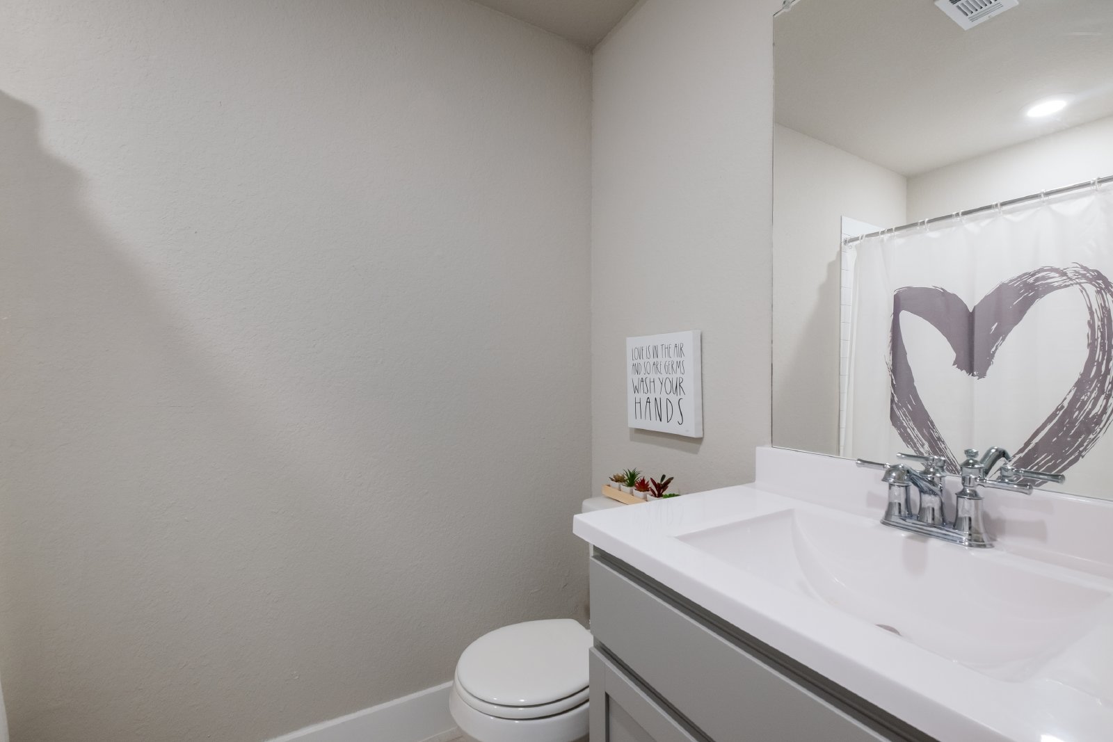 5519 Jewel Curve San Antonio, TX 78266 property image