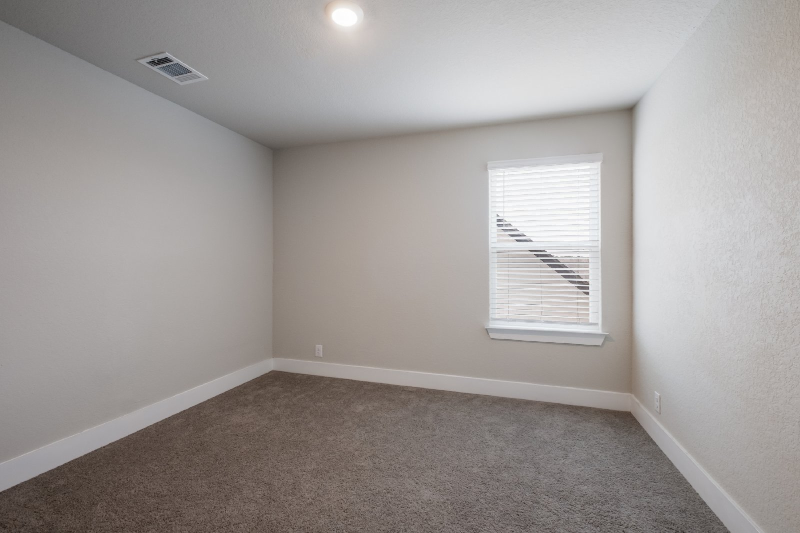 5519 Jewel Curve San Antonio, TX 78266 property image
