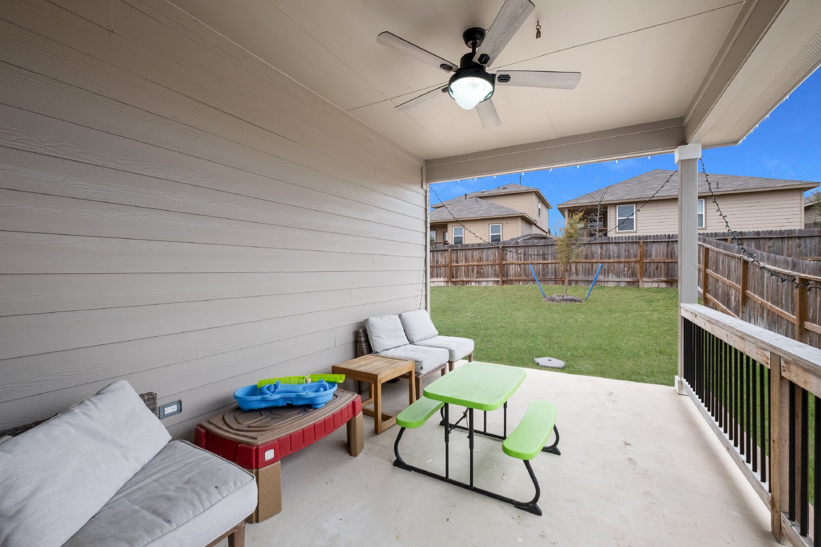 5519 Jewel Curve San Antonio, TX 78266 property image
