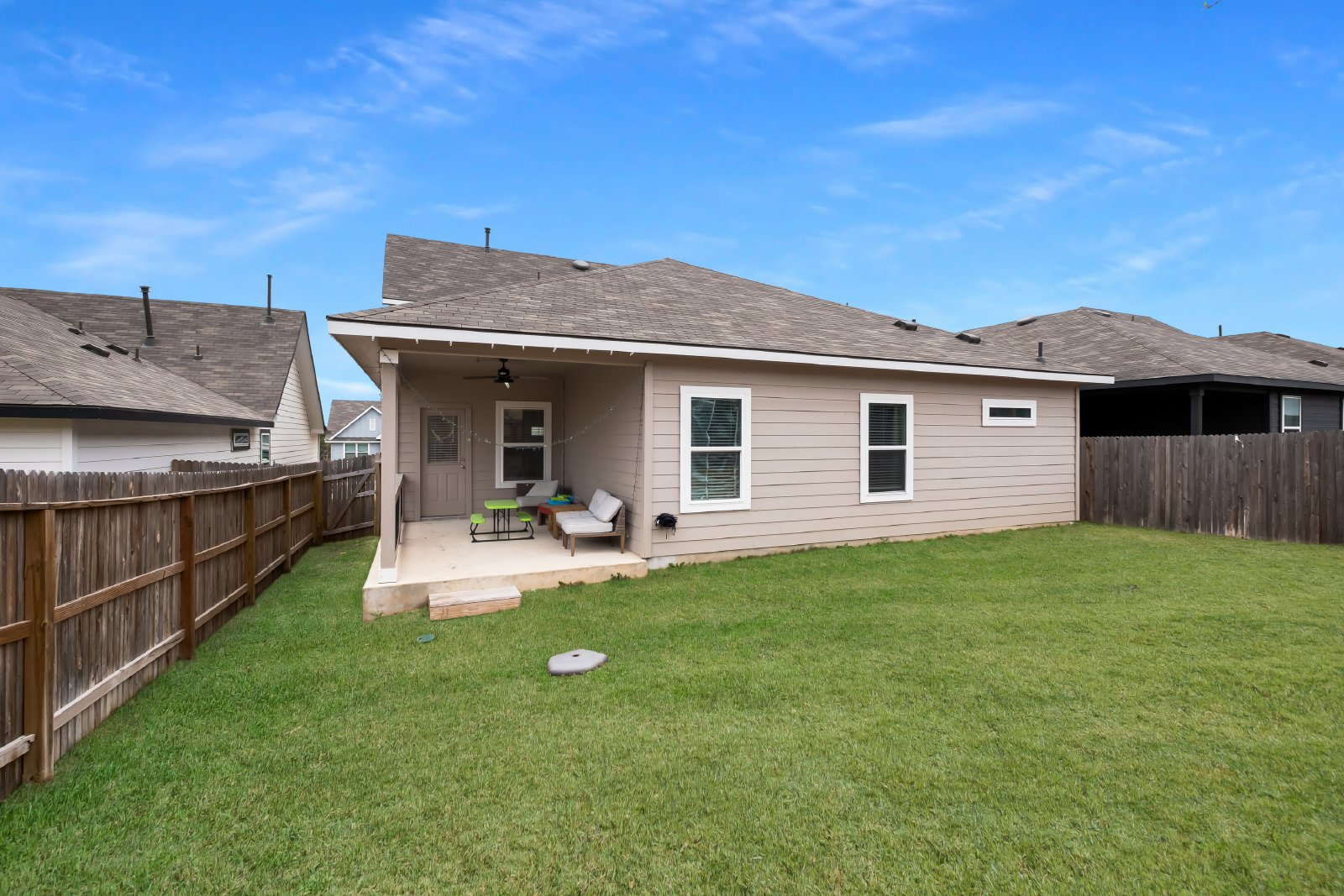 5519 Jewel Curve San Antonio, TX 78266 property image