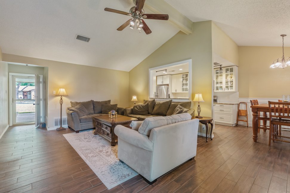 7510 Fairington, San Antonio, TX 78244 property image