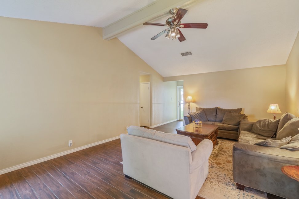 7510 Fairington, San Antonio, TX 78244 property image