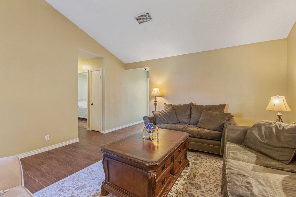 7510 Fairington, San Antonio, TX 78244 property image