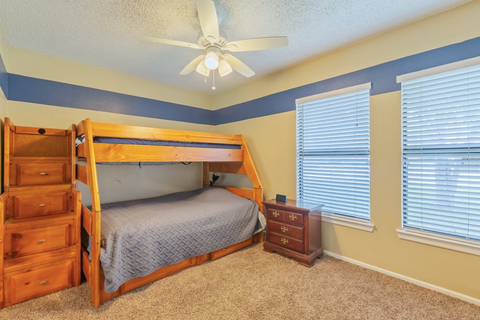 7510 Fairington, San Antonio, TX 78244 property image