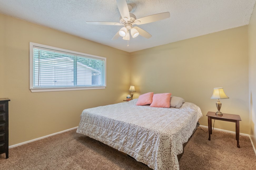 7510 Fairington, San Antonio, TX 78244 property image