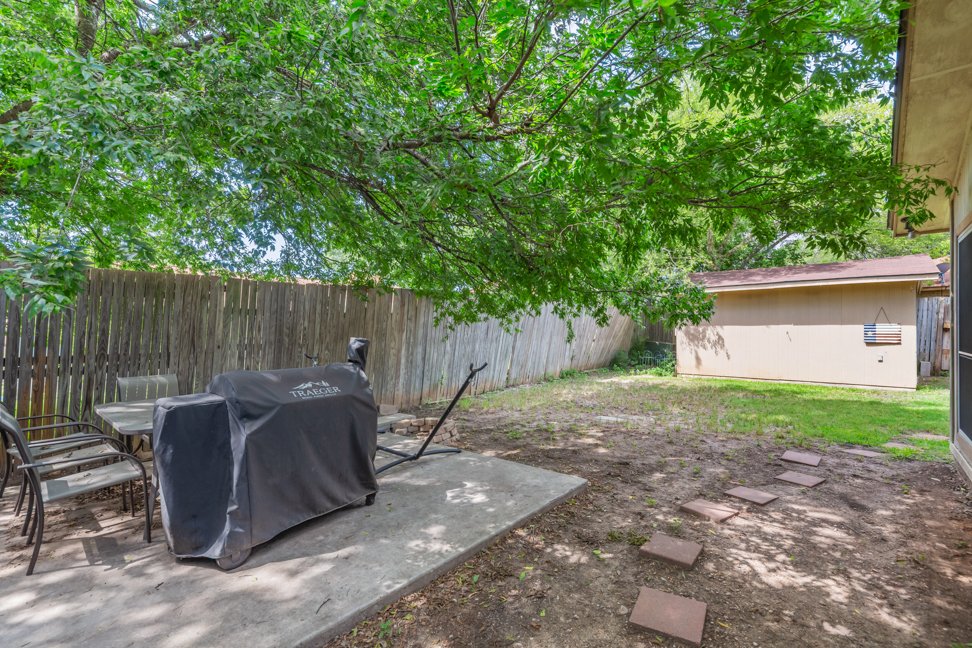 7510 Fairington, San Antonio, TX 78244 property image