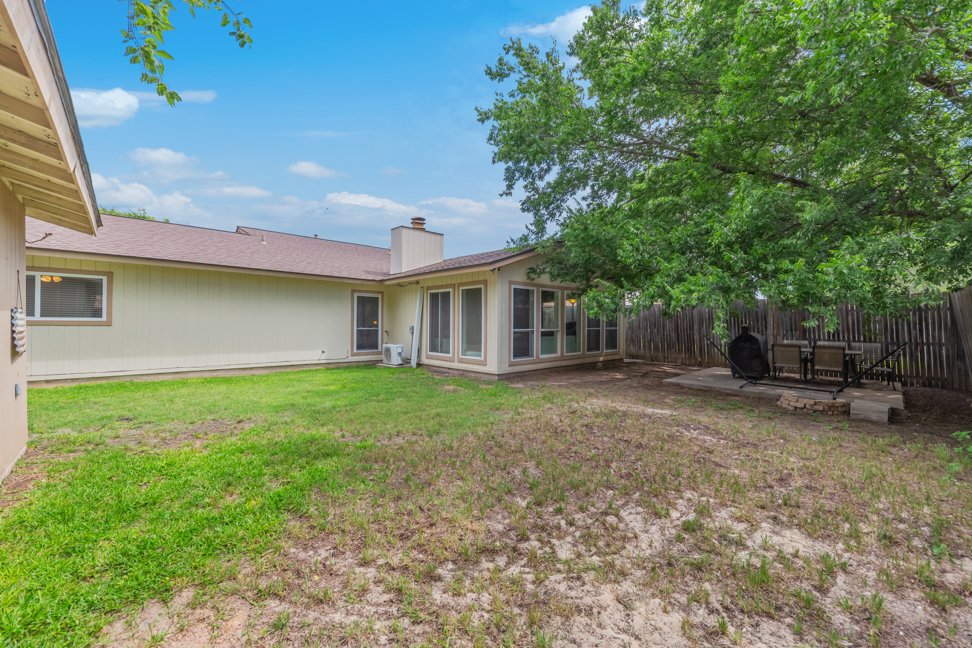 7510 Fairington, San Antonio, TX 78244 property image