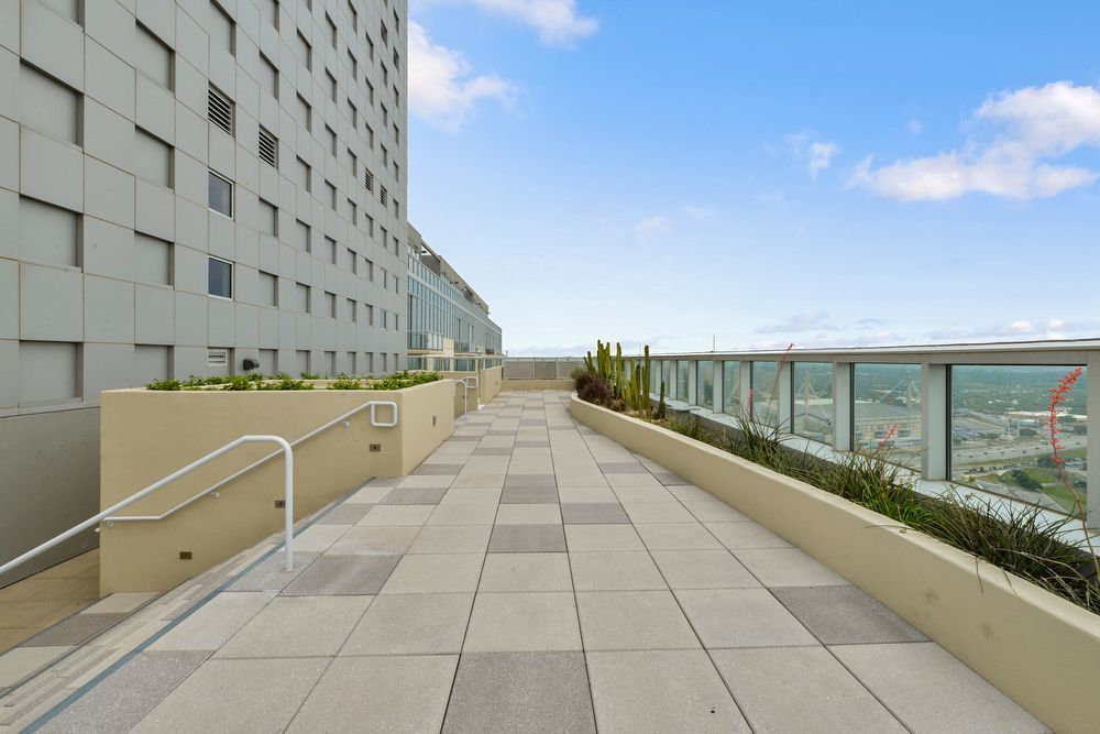 610 E Market St #3118, San Antonio, TX, 78205-2600 property image