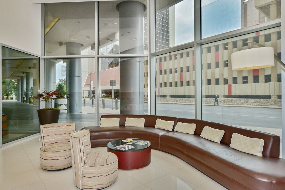610 E Market St #3118, San Antonio, TX, 78205-2600 property image