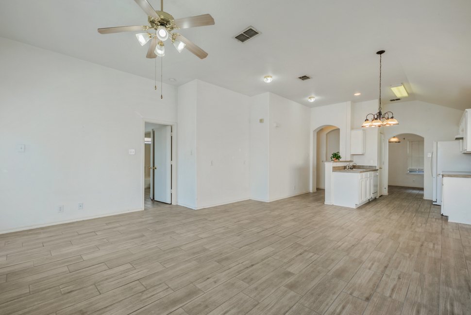 8614 Harvest Moon, San Antonio, TX 78245 property image