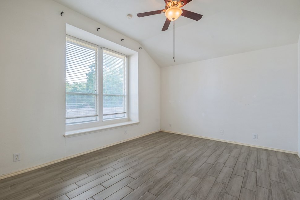8614 Harvest Moon, San Antonio, TX 78245 property image