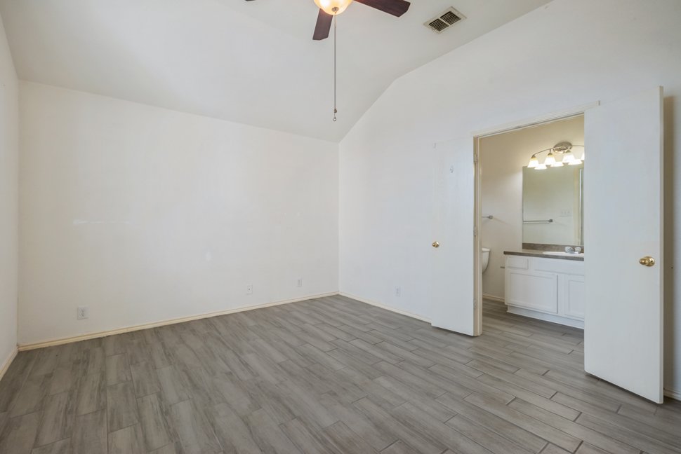8614 Harvest Moon, San Antonio, TX 78245 property image
