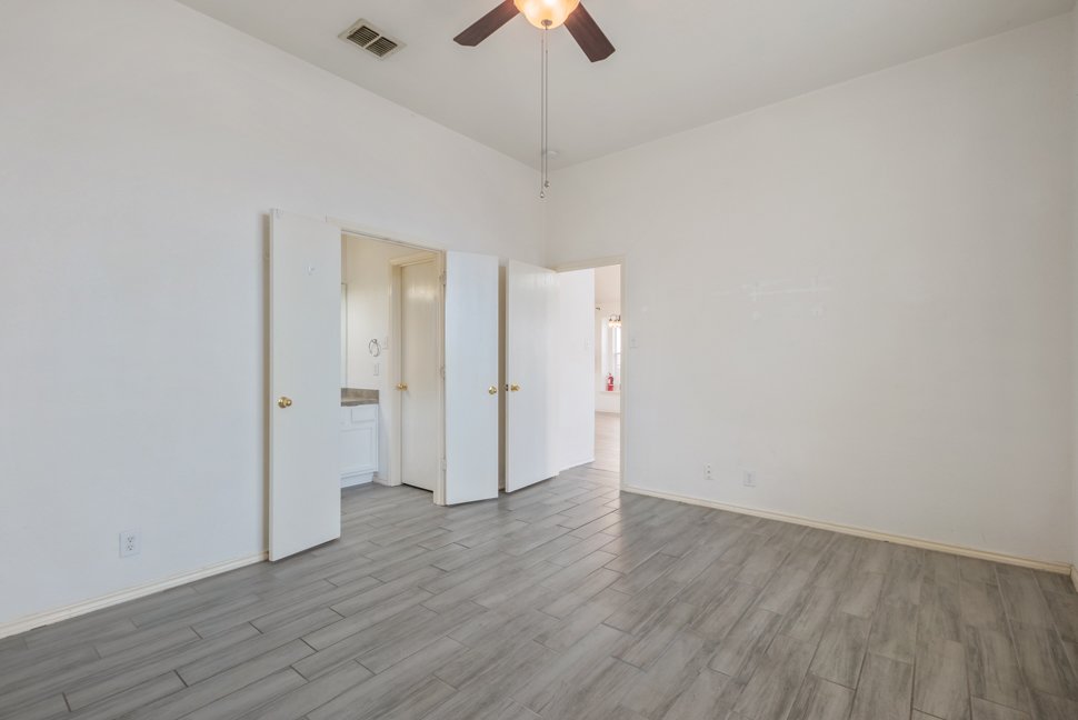 8614 Harvest Moon, San Antonio, TX 78245 property image