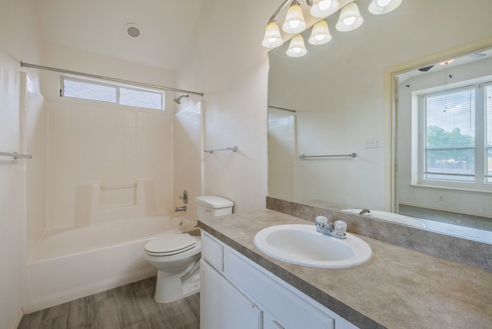 8614 Harvest Moon, San Antonio, TX 78245 property image