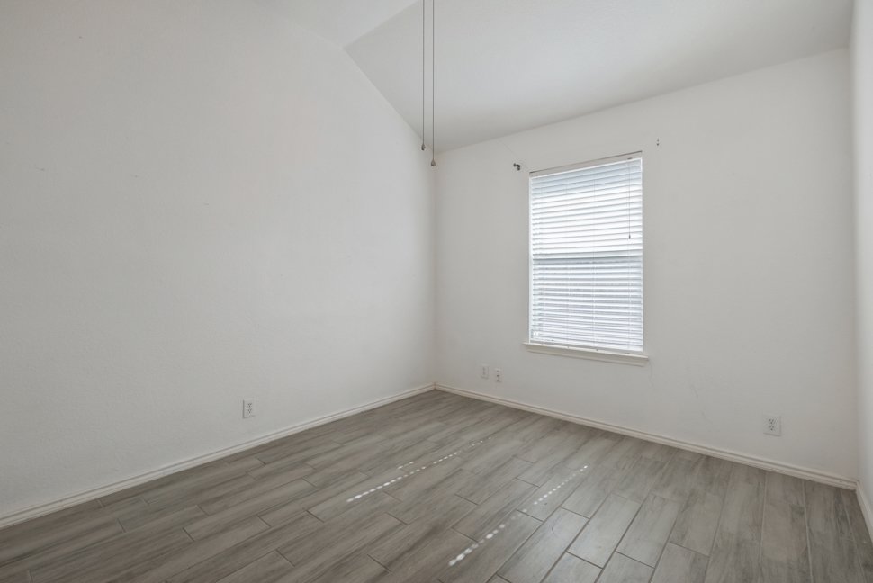 8614 Harvest Moon, San Antonio, TX 78245 property image