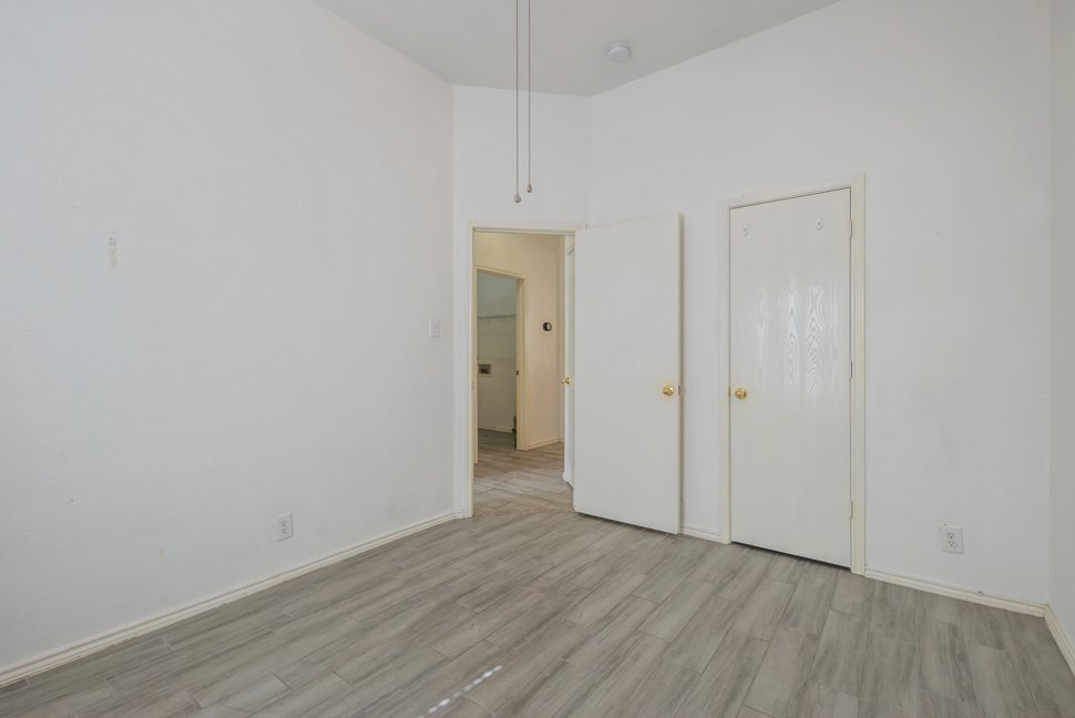 8614 Harvest Moon, San Antonio, TX 78245 property image