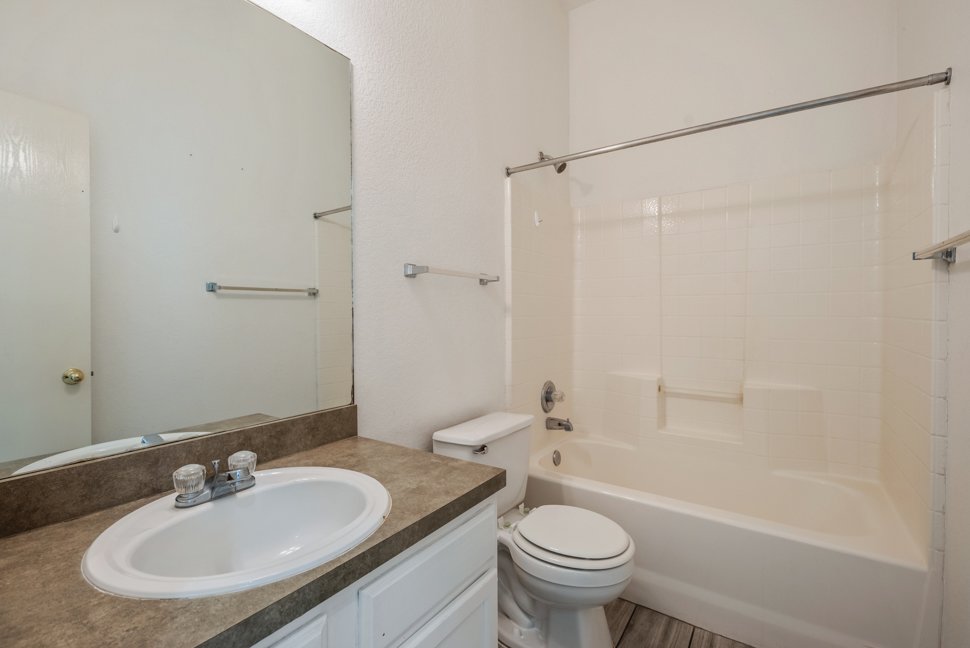 8614 Harvest Moon, San Antonio, TX 78245 property image