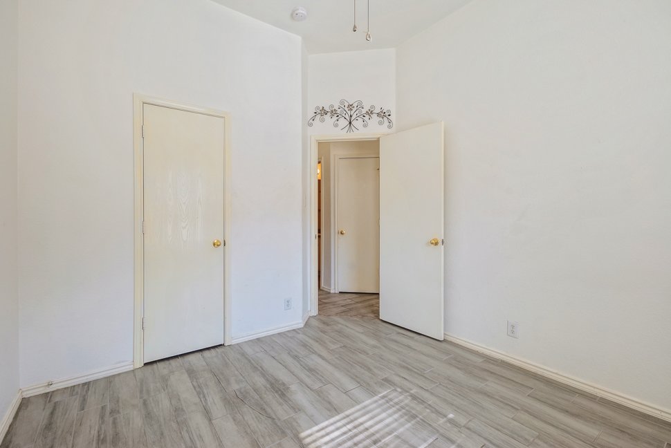 8614 Harvest Moon, San Antonio, TX 78245 property image