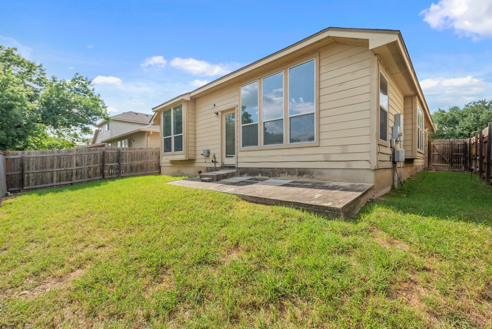 8614 Harvest Moon, San Antonio, TX 78245 property image