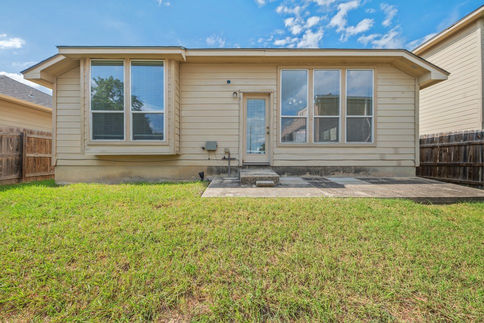 8614 Harvest Moon, San Antonio, TX 78245 property image
