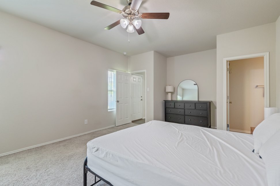 7627 Apex Landing , San Antonio, Texas 78244 property image