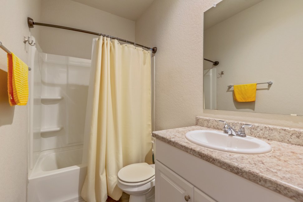 7627 Apex Landing , San Antonio, Texas 78244 property image
