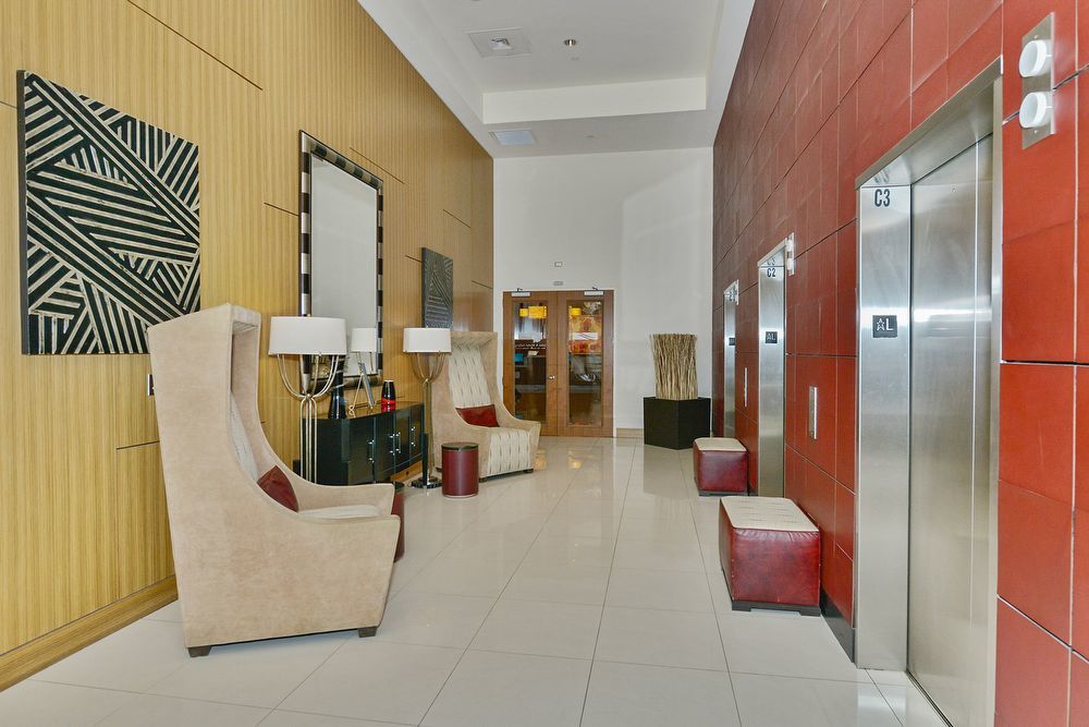 610 E Market St #3118, San Antonio, TX, 78205-2600 property image
