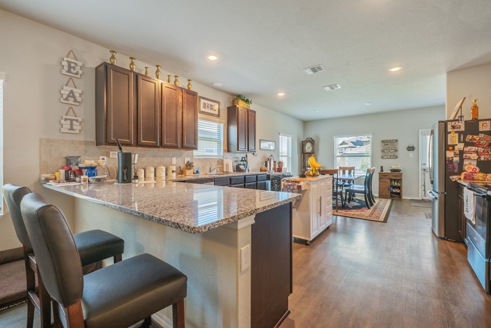 7827 Champion Crk, San Antonio, TX 78252 property image