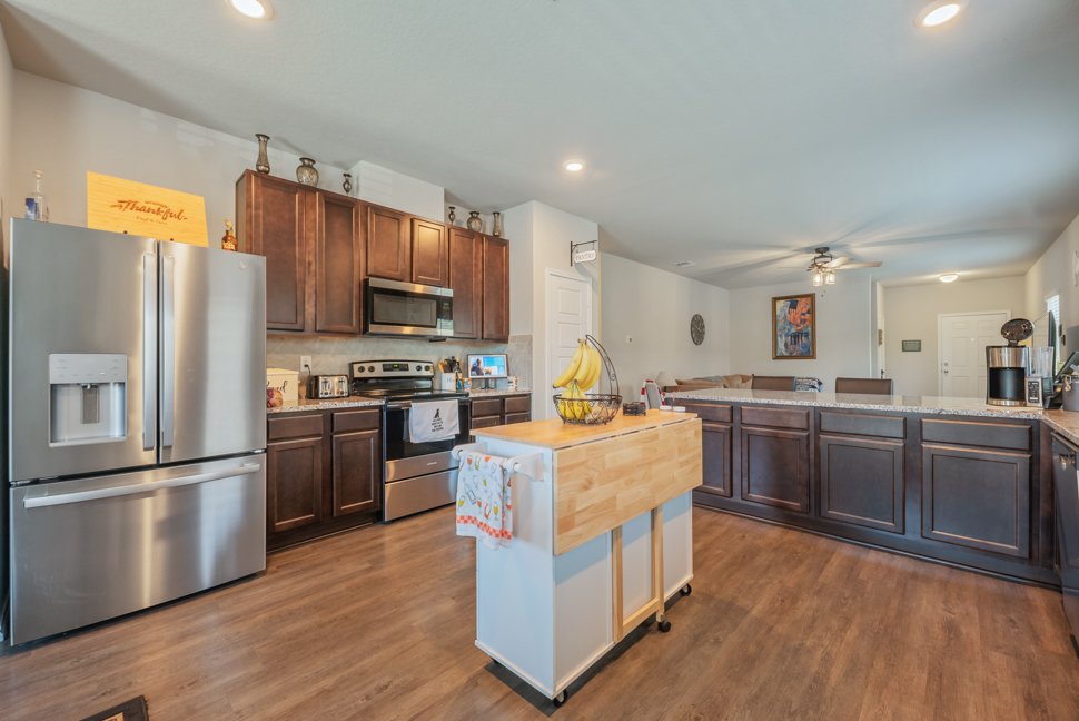 7827 Champion Crk, San Antonio, TX 78252 property image