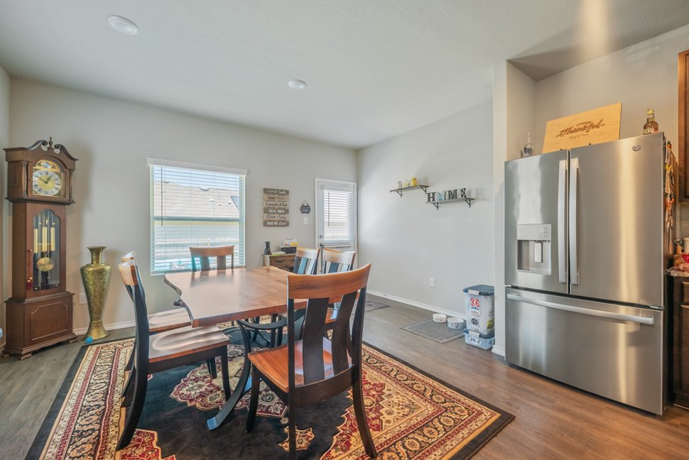 7827 Champion Crk, San Antonio, TX 78252 property image