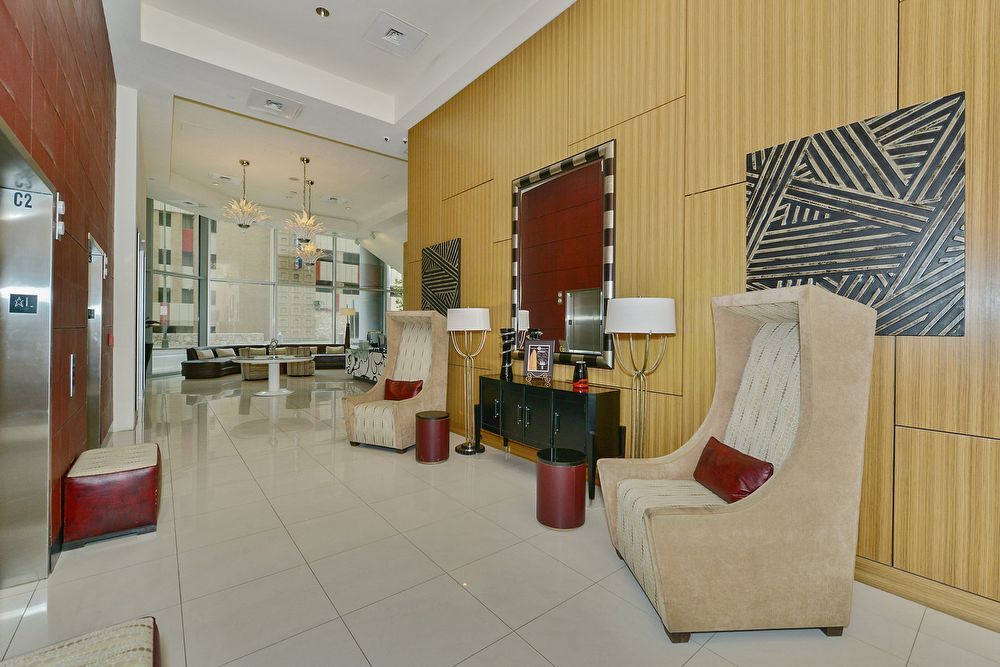 610 E Market St #3118, San Antonio, TX, 78205-2600 property image